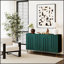 Armoire de rangement Buffet Modern-1824159928