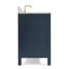 Ensemble de meuble-lavabo simple 43 po Flynt-64627291