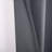 Raighan Blackout French Door Curtain Single Panel-478098137-478098116