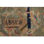 Tapis traditionnel 9 x 14