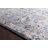 Nicolai Oriental Indoor Rug-375251078
