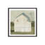 Serene Barn VI by Emma Scarvey-85784004-85780307