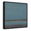 A Distant Memory Print by Casa Fine Arts-94350150-94350160