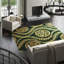 Adagio One-of-a-Kind 8' X 10' Area Rug