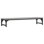 Millers Monitor Stand
