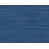 Bleu marine sélectionné