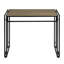 Chappelle 2 - Person Dining Set-54177006