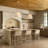 Hinkley Primrose Large Pendant