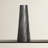 Metal Floor Vase-69595071-69595070