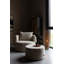 Méridienne d'appoint 42 po-1063074556