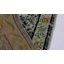 Eastchester Oriental Area Rug-97429683