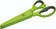 KitchenCraft 19cm Herb Scissors