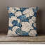 Coussin décoratif-105934926-105934927