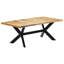 Table de salle à manger-1309964557-1251187877