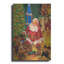 «Santa Pups» par Christopher Nick-1866445830