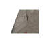 Hand-Knotted High-Quality Gray Area Rug