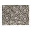 Tapis ultra-mince à profil bas Penelope-1966797236-1966797239