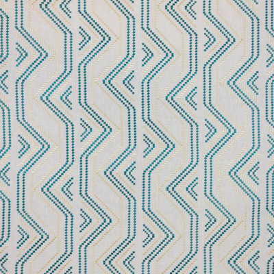 Tissu Suite