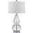 Acuna Glass Table Lamp-162230770