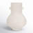 Addieville Ceramic Table Vase