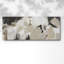 Sandy Summer sur toile-1448724232