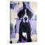 Wrapped Canvas Painting-21174340