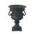 Noir antique sélectionné