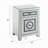 Kerber Accent Table