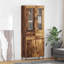 69.5cm Sideboard-1585356333