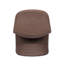 Portia Patio Chair-977834658