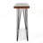 Bandini Rectangular Dining Table