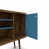 Rustic Brown/Blue is out of stock selected