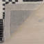  Tapis géométrique Hendo-104449771