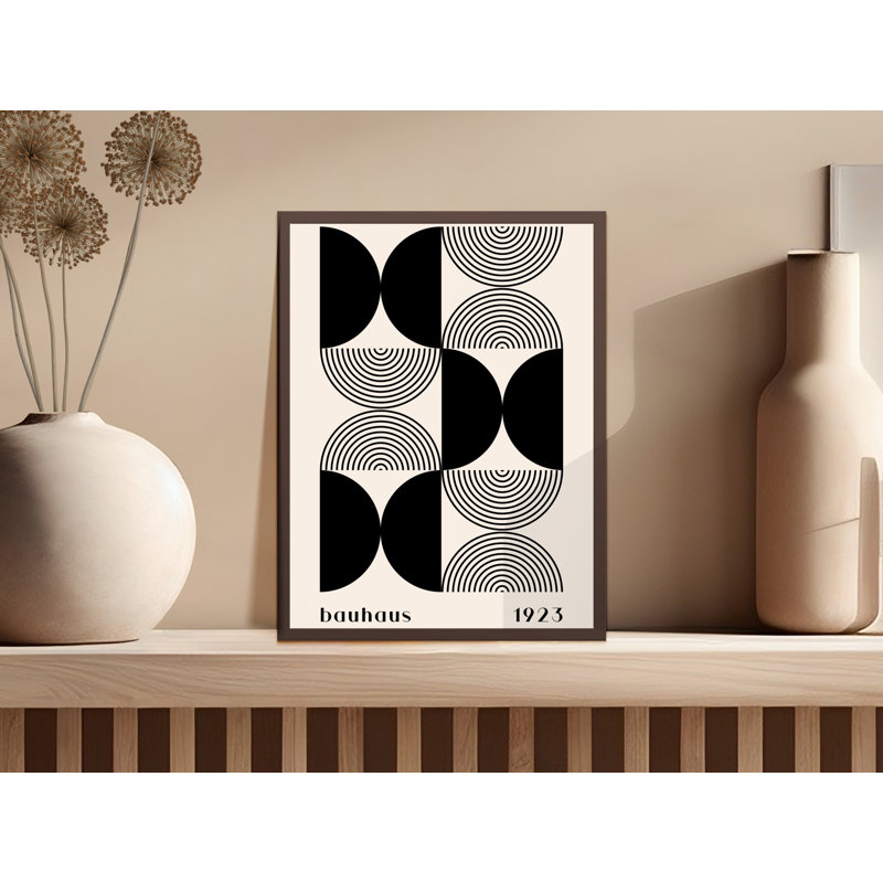 Edingworth Single Picture Frame Print, 76.2 cm H x 50.8 cm W