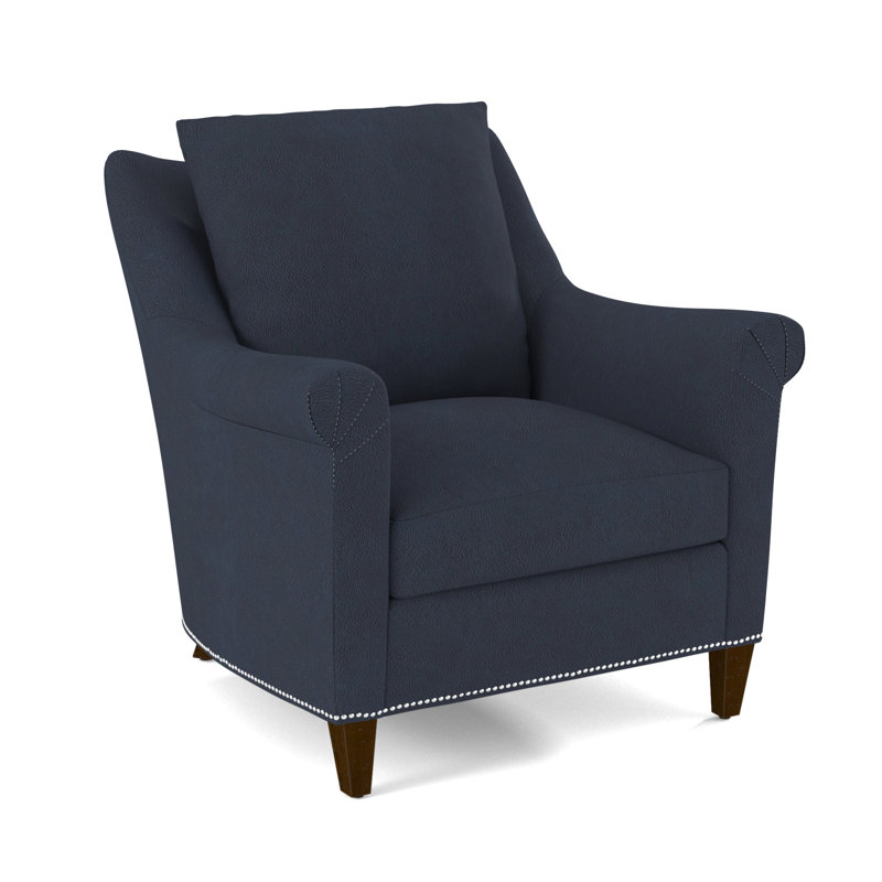 Armchair, Applause Float The Boat, Black