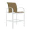 Tabouret de bar 28 po Laguna Beach-59716140-59716159