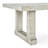 Andres Pine Solid Wood Dining Table
