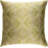Kalos Square Silk Throw Pillow-615154727-615154729-670563285