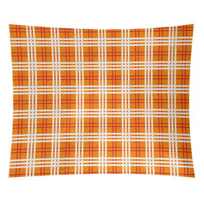 Microfiber Tapestry