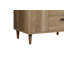 Ensemble de meuble-lavabo simple 36 po Baldwin-681964375