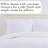 Southshore Fine Linens Microfiber Duvet Cover Set with shams-993066924-993066928
