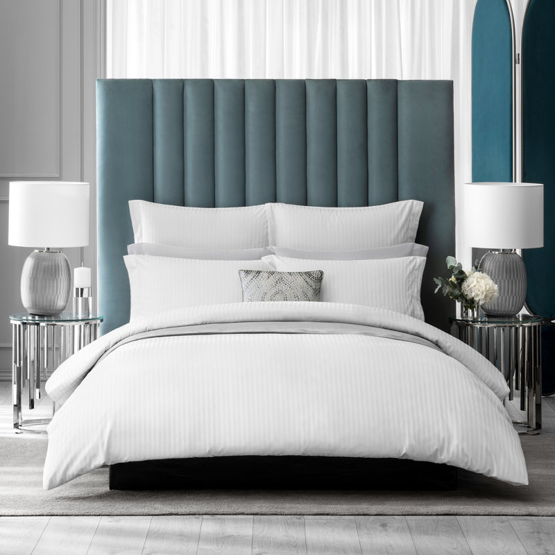 Bedding Set, Queen