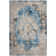 Tottenham Oriental Area Rug