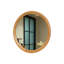 Miroir mural 23,62 po