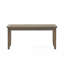 Causeuse + table basse-1332578634-1332578635
