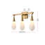 Applique murale 19,5 po Camargo-1737029526