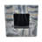 Grey Stone Embossed Picture Frame-1206245794
