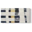Toile tendue abstraite 9 # X-Gallery-1357827060