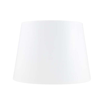 Paper Drum Lamp Shade (Spider)