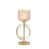 New Age Brass